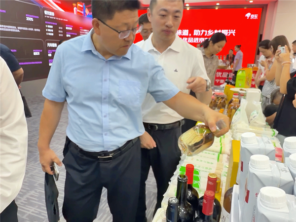图片3.png 图片3.png