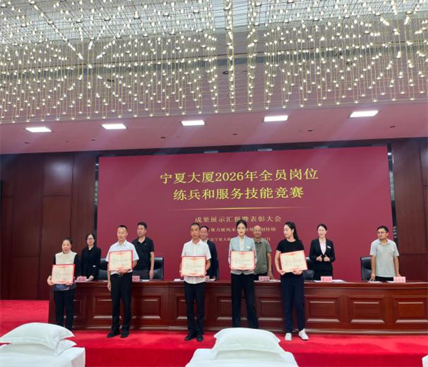 图片3.png 图片3.png
