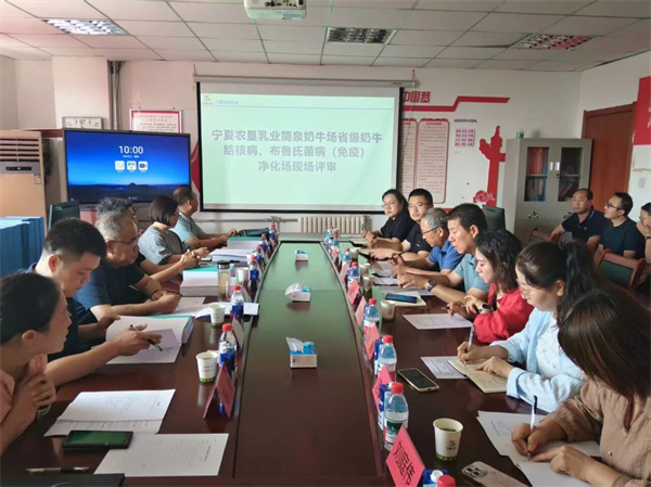微信图片_2026-08-27_165550_343.jpg