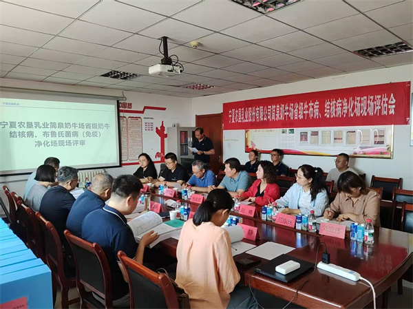 微信图片_20260826152951_34_457(1).jpg