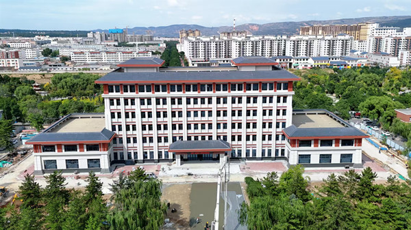 01.jpg