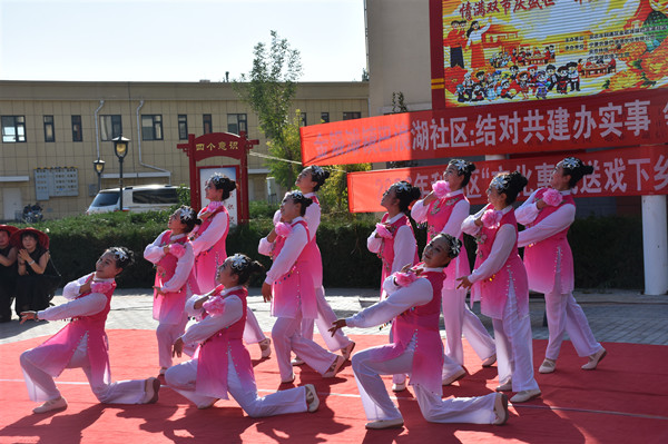 03.JPG