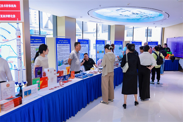 现场配图 (4).JPG