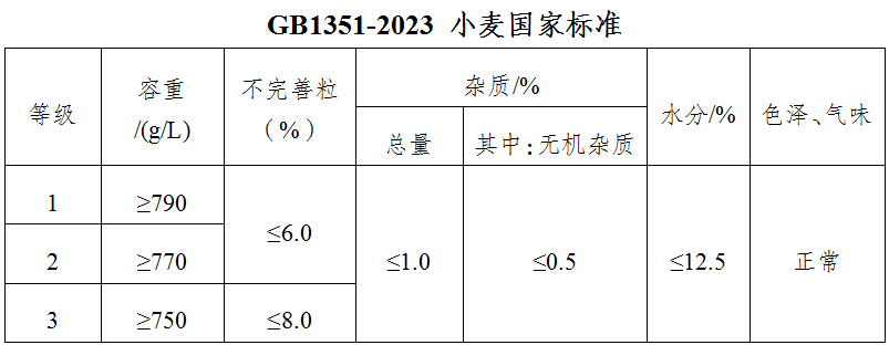 1236.jpg