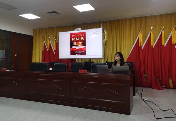 QQ截图20220525181525.jpg