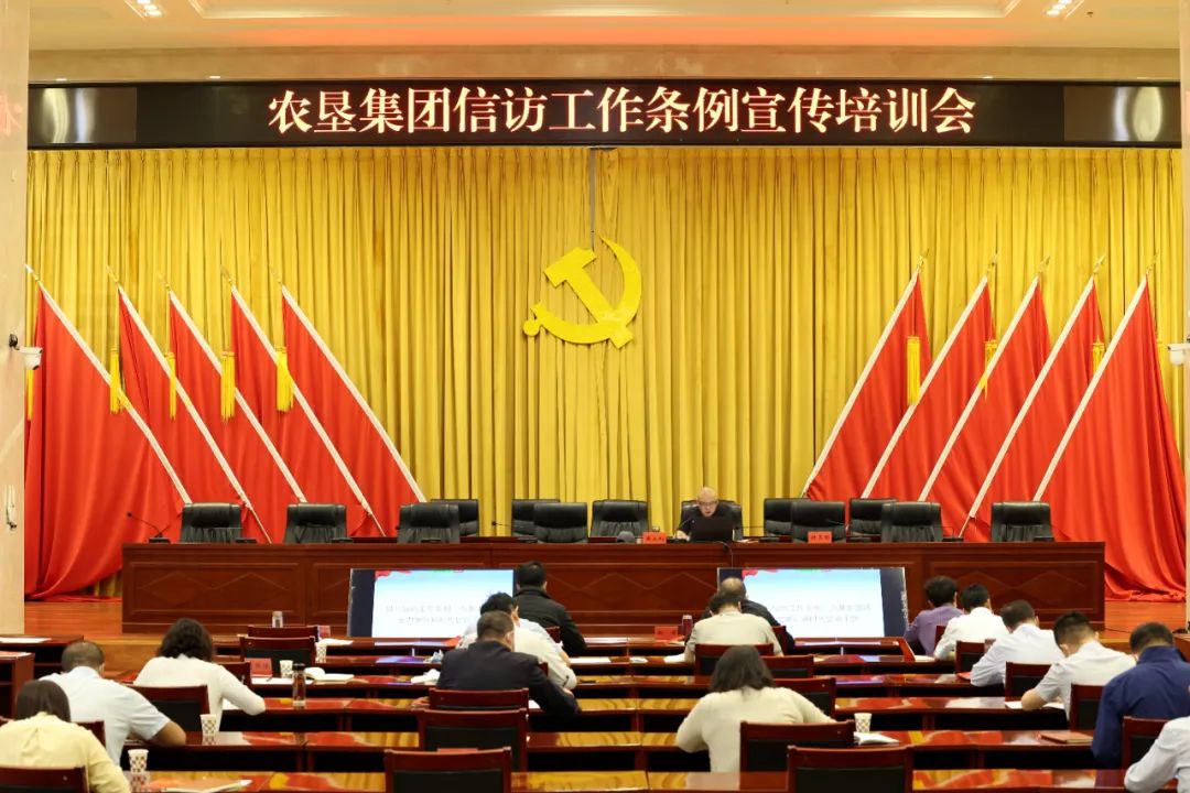 微信图片_20220527121721.jpg