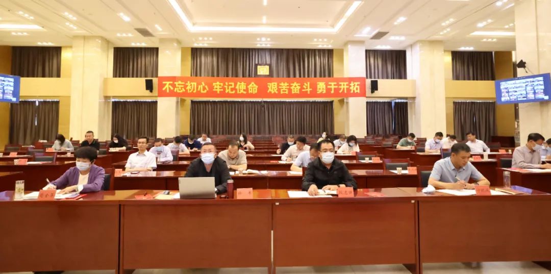 微信图片_20220527121736.jpg