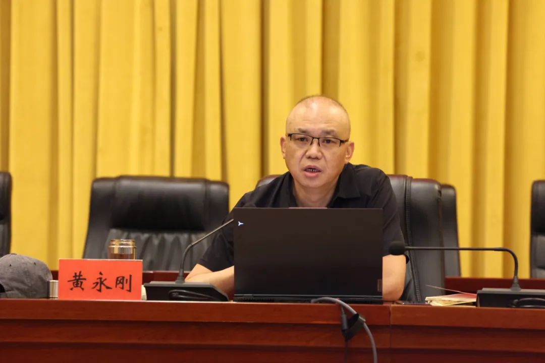 微信图片_20220527121739.jpg