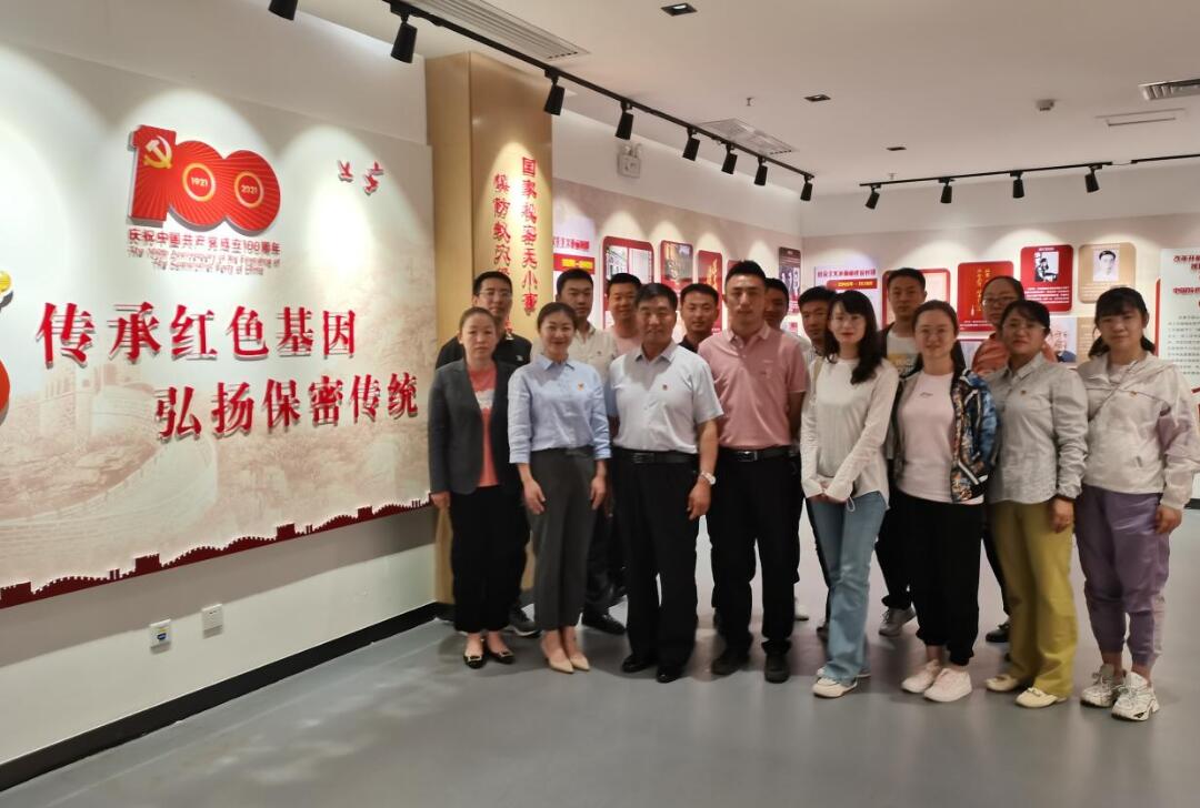 QQ截图20220527162408.jpg