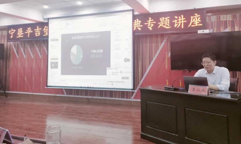 微信截图_20220531105337.jpg