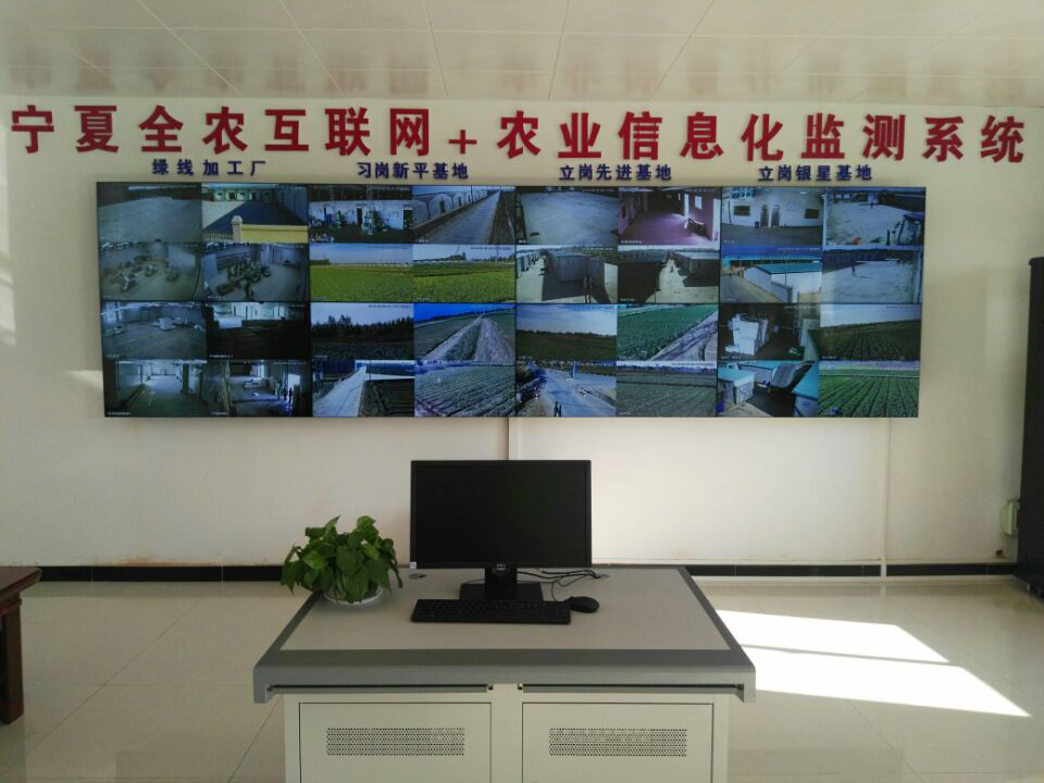 图片13.png