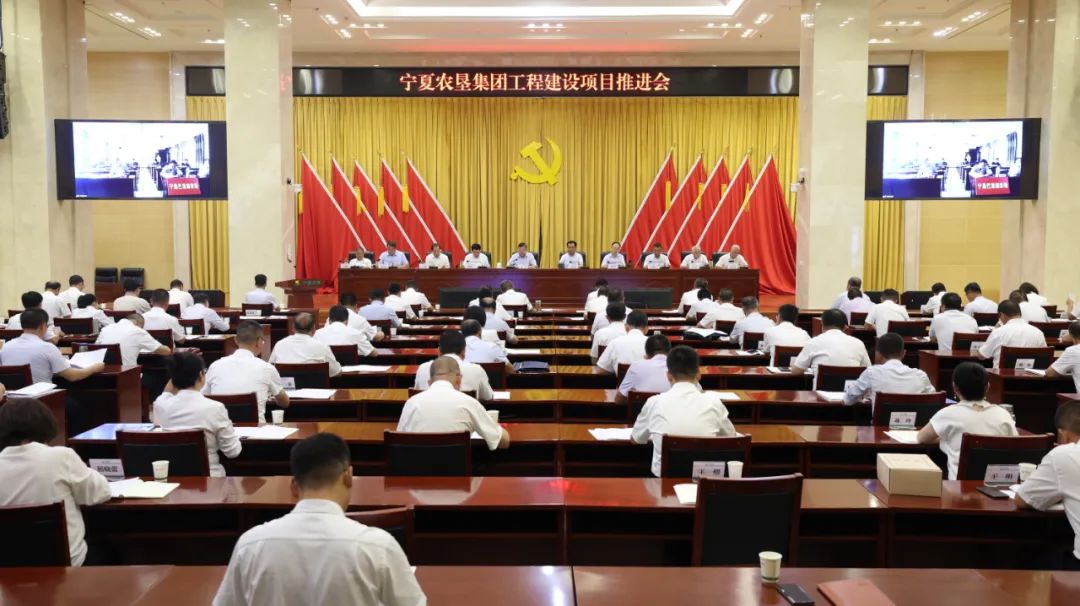 微信图片_20220821225057.jpg