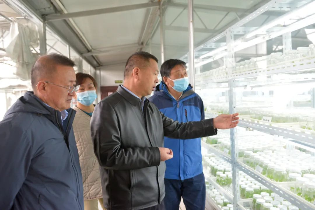 微信图片_20220310084236.jpg