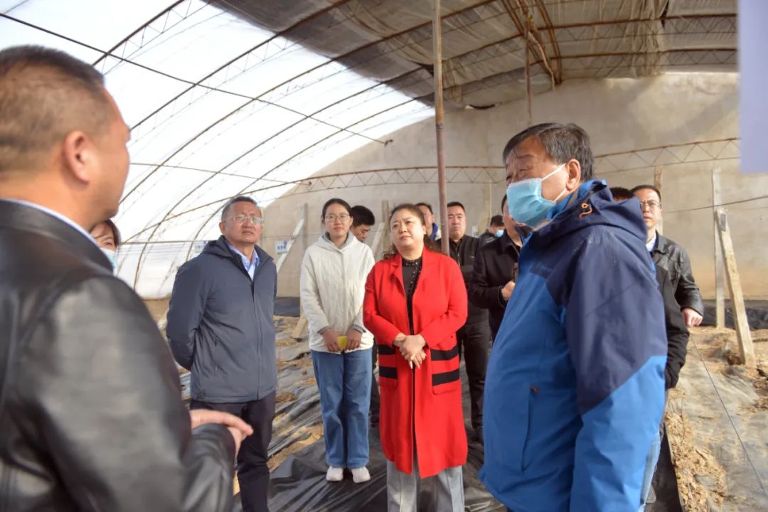 微信图片_20220310084239.jpg