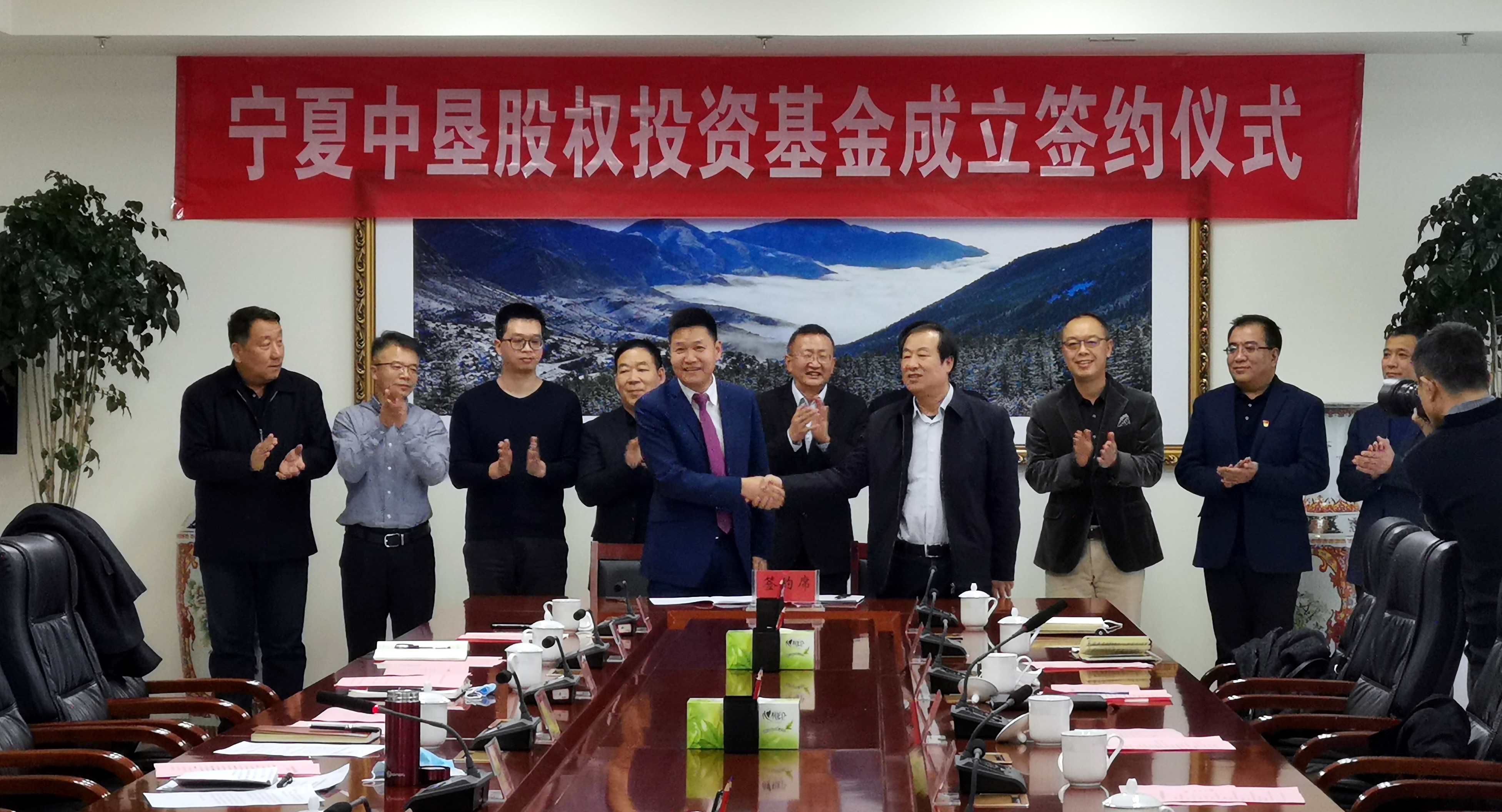 IMG_20211220_160421_1.jpg IMG_20211220_160421_1.jpg