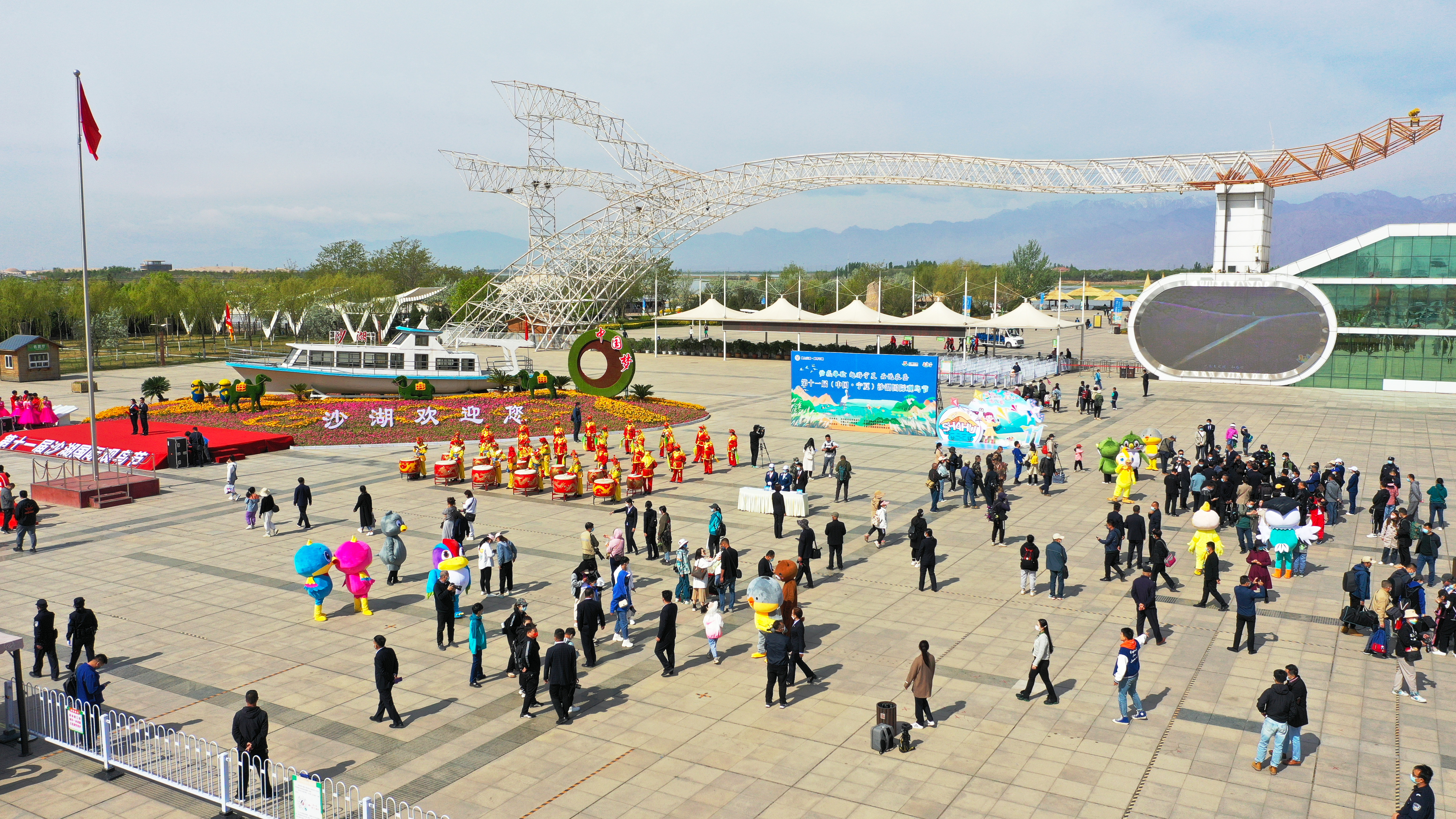 DJI_0289 拷贝.jpg