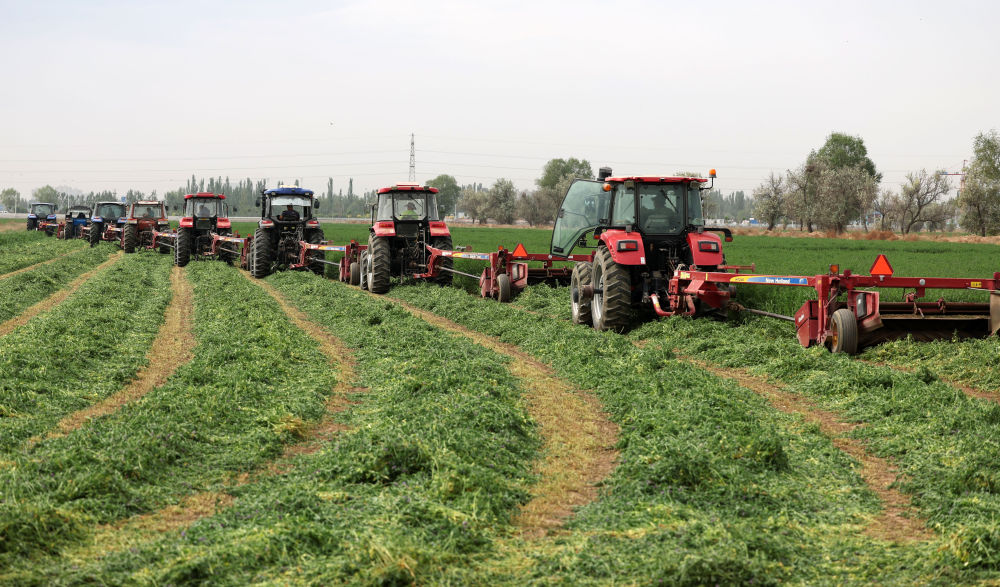 微信图片_20220530195452.jpg 微信图片_20220530195452.jpg