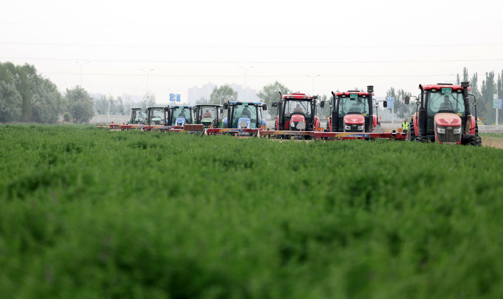 微信图片_20220530195456.jpg 微信图片_20220530195456.jpg