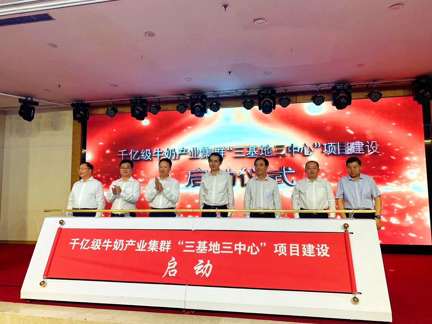 微信图片_20220622101008.jpg?x-oss-process=style/w10
