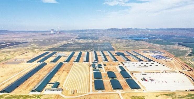 QQ截图20220831153712.jpg QQ截图20220831153712.jpg