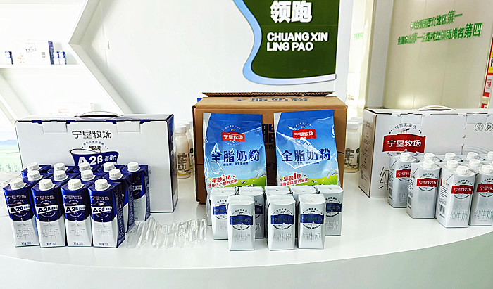 IMG_20231009_113549.jpg IMG_20231009_113549.jpg