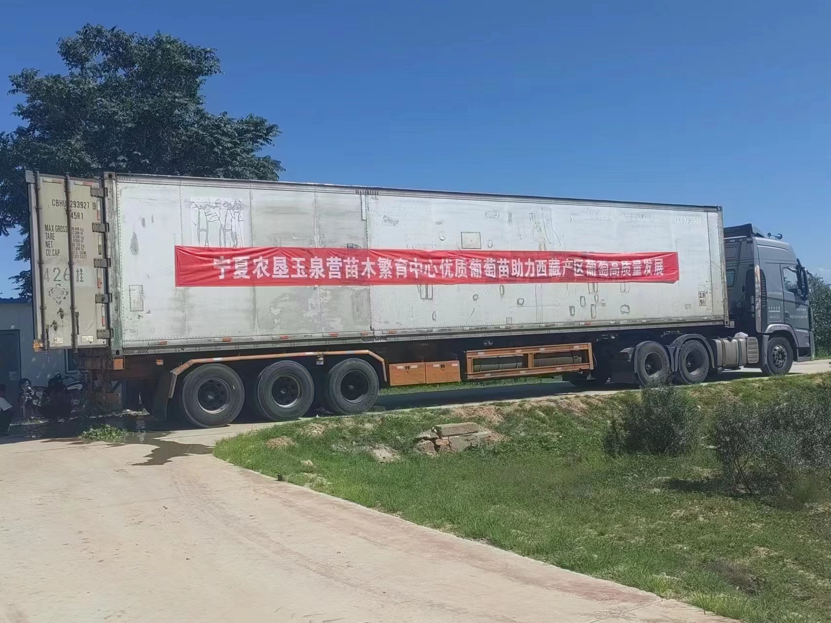 proxy (1).jpg proxy (1).jpg