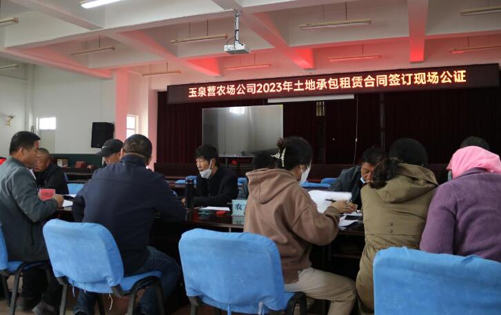 QQ截图20230321173331.jpg