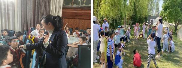 QQ截图20240123112834.jpg