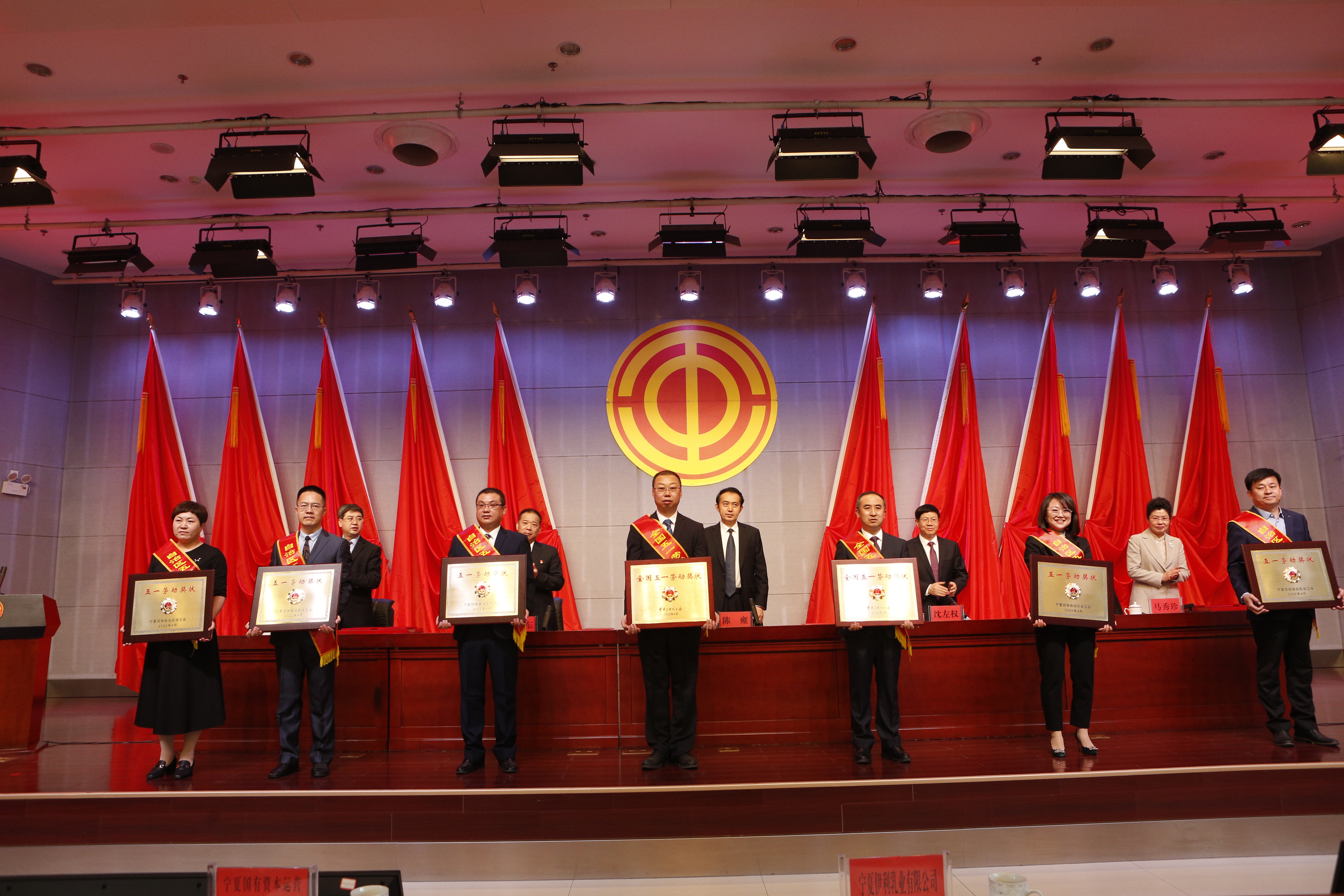 微信图片_20220428175453.jpg