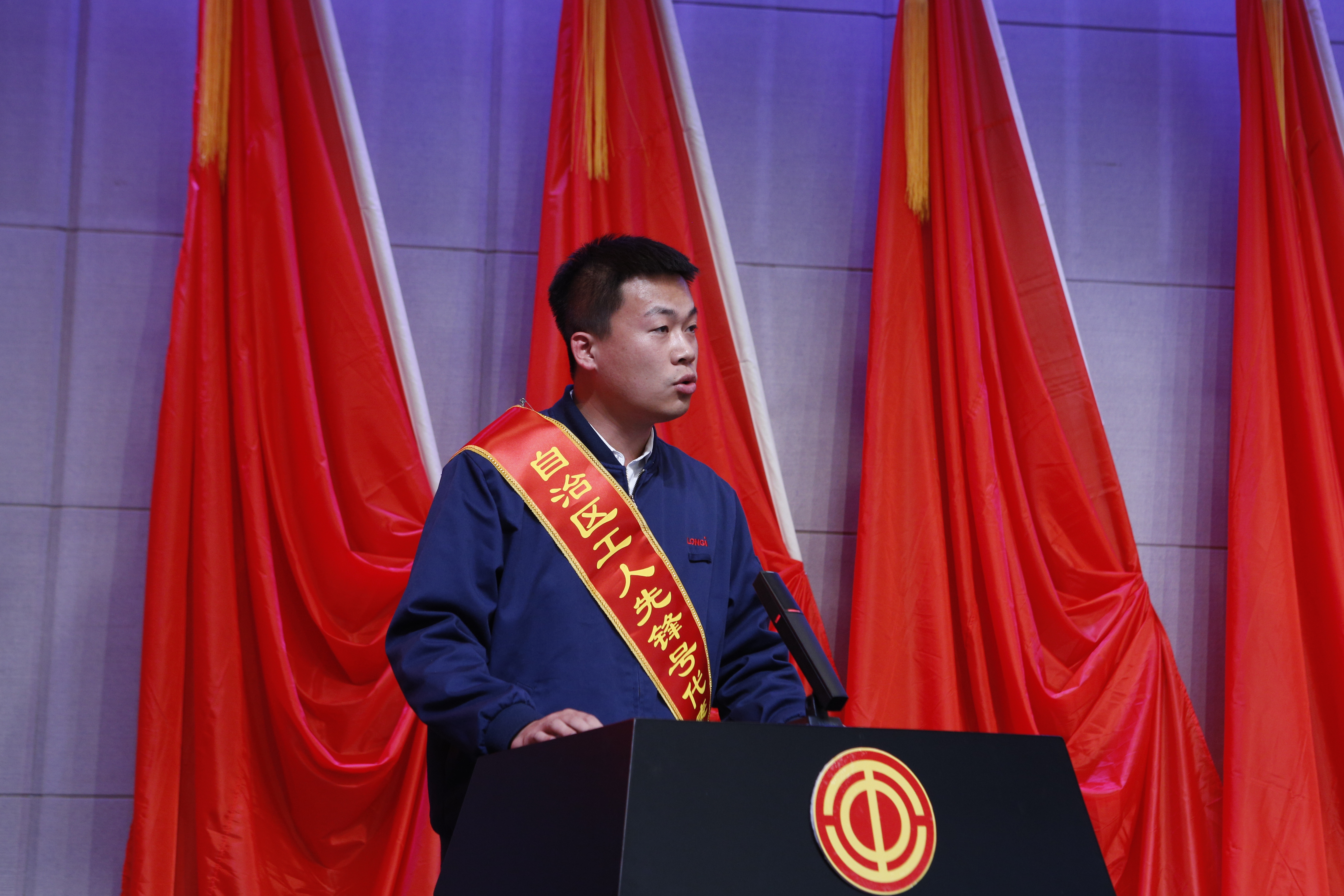 微信图片_20220428175518.jpg