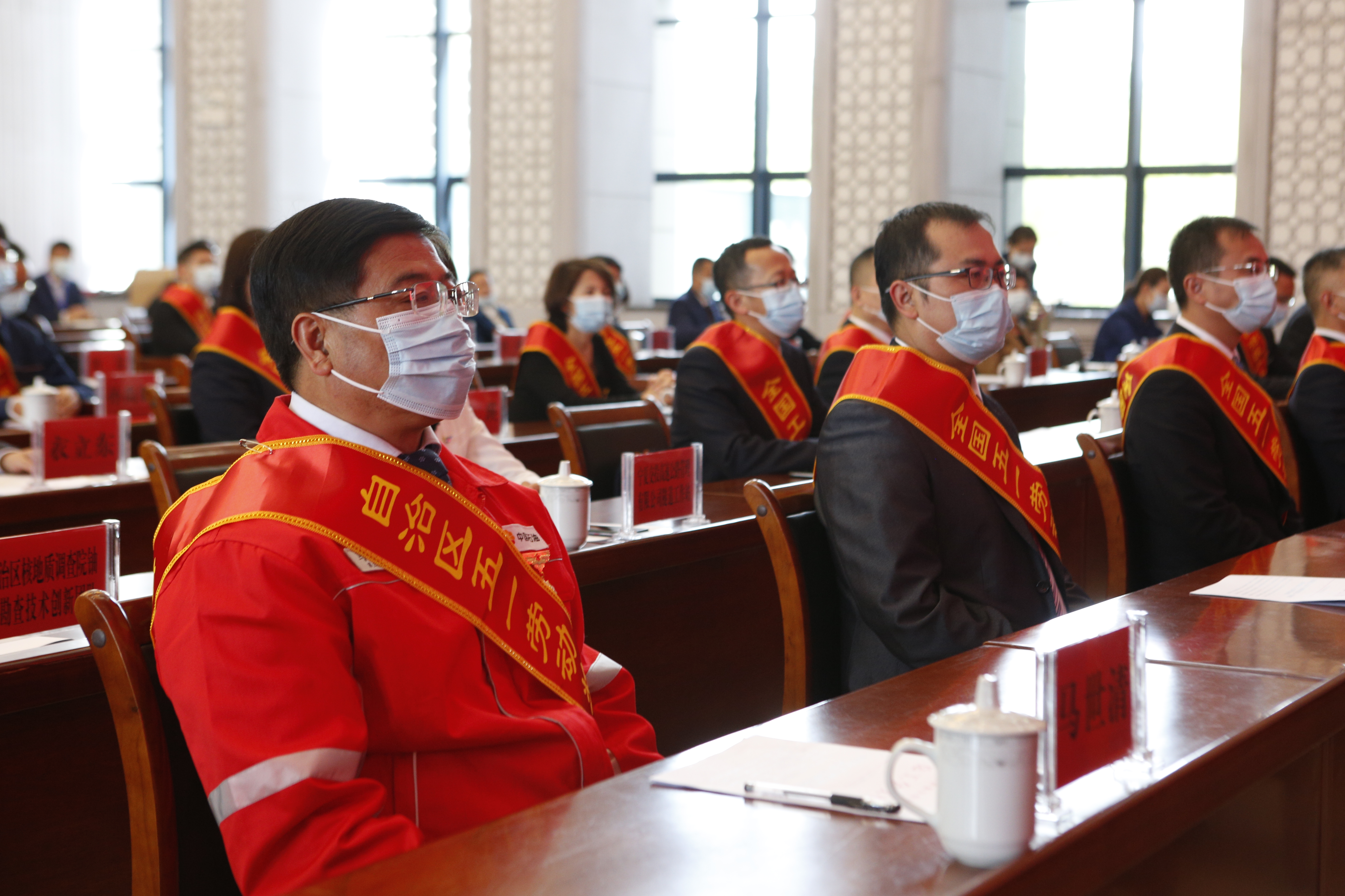 微信图片_20220428175529.jpg
