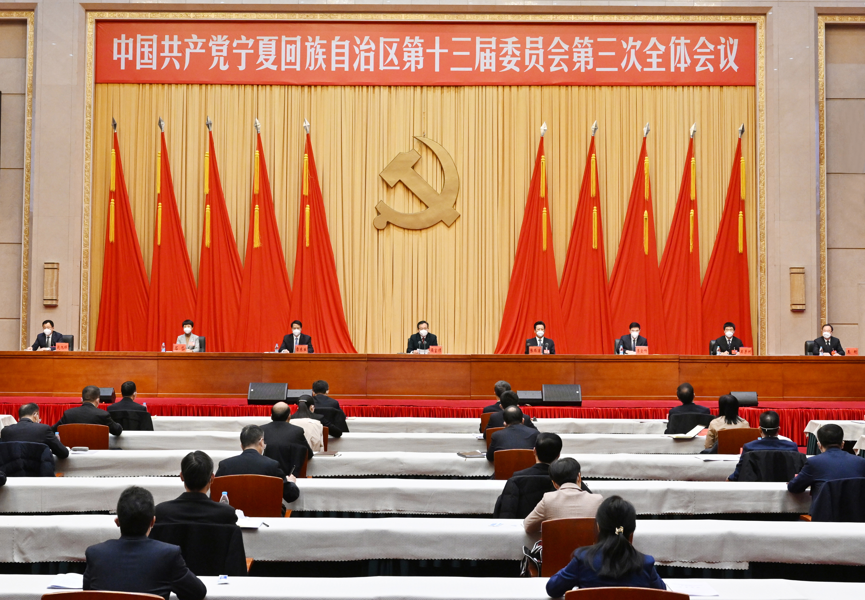 W020221226654867300772.jpeg W020221226654867300772.jpeg