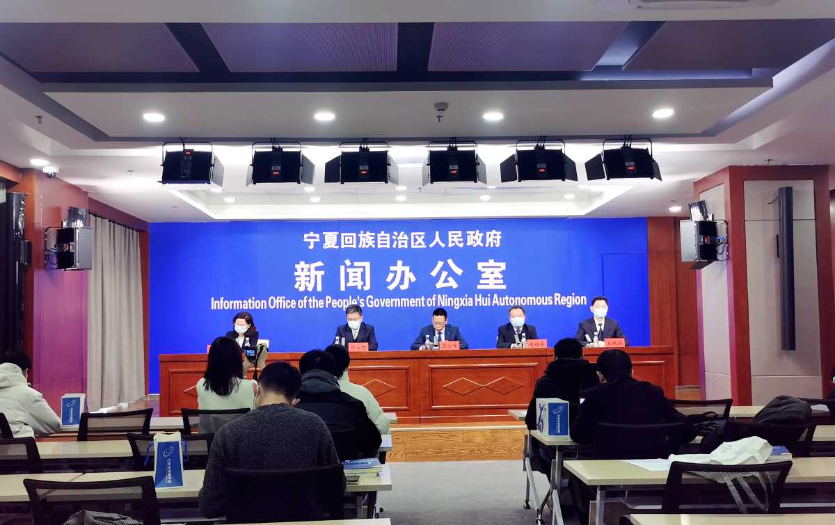 微信图片_20230109100746.jpg