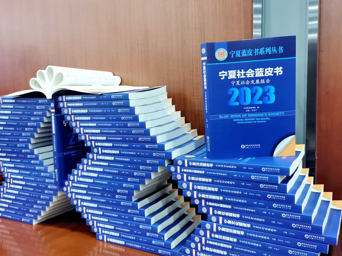 微信图片_20230109095419.jpg