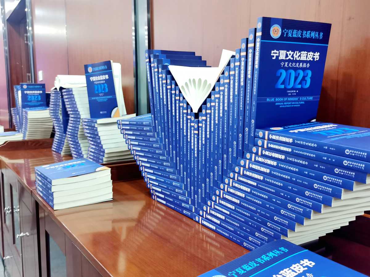 微信图片_20230109095402.jpg
