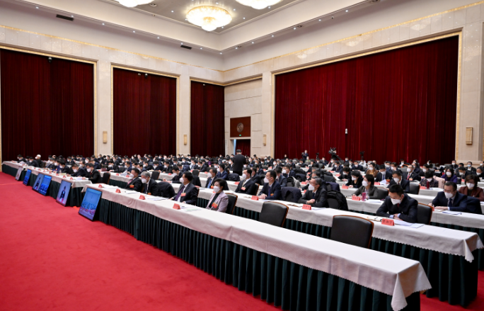 微信图片_20230119193254.png