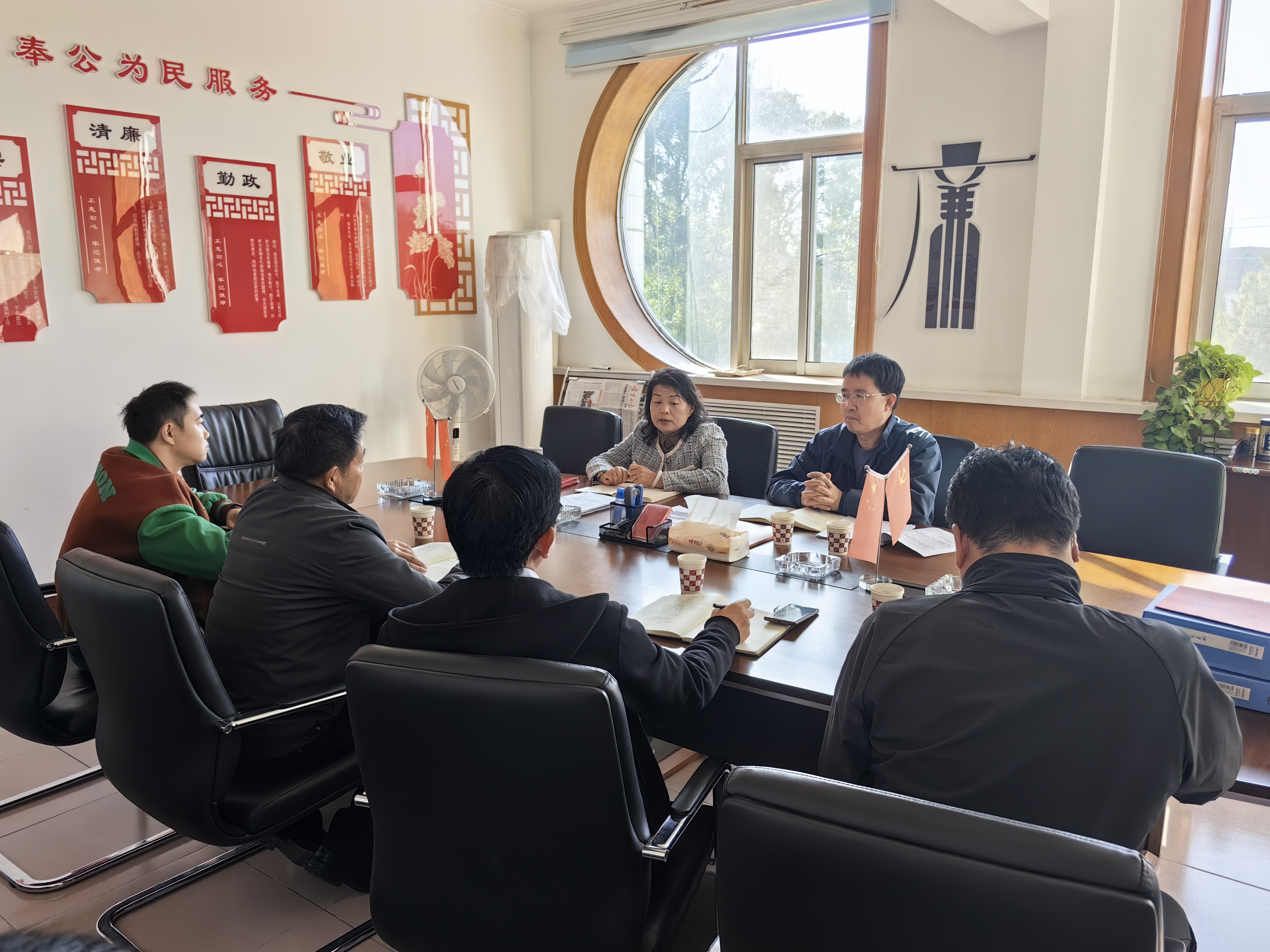 微信图片_20241024091933.jpg