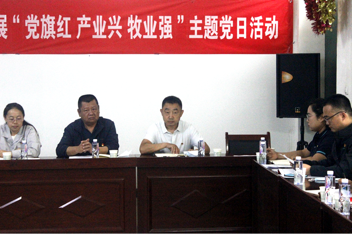图片2.png